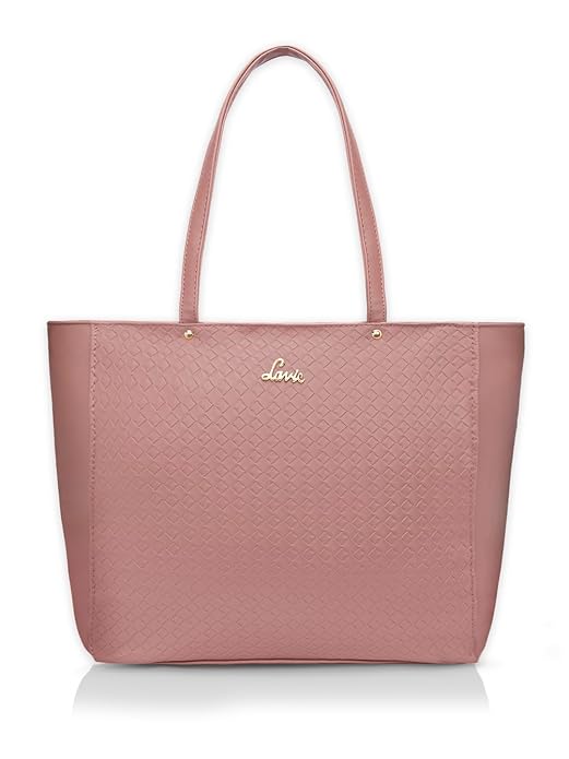 Lavie Malnov Tote Bag