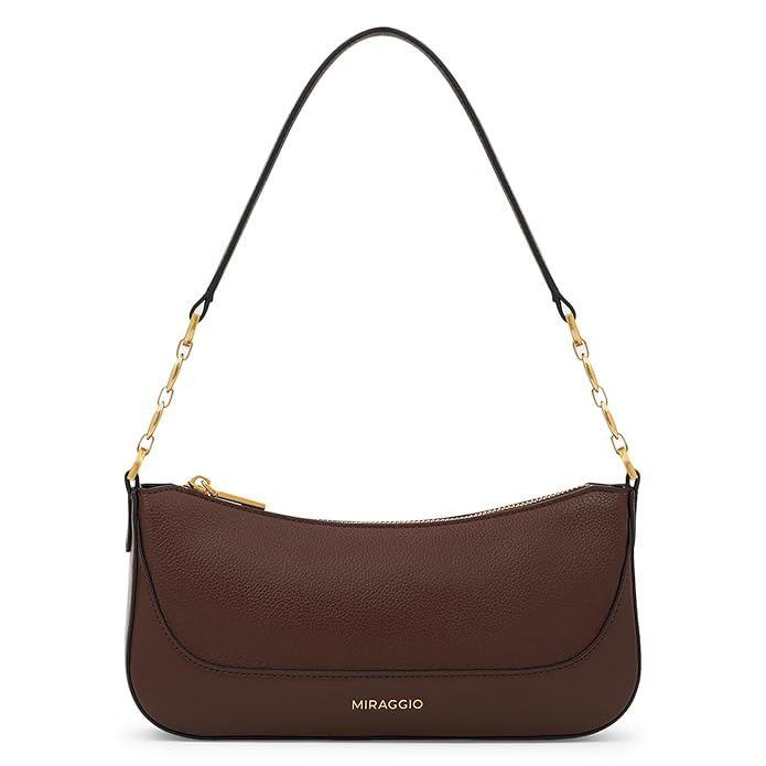Miraggio Sally Shoulder Bag For Women Stylish