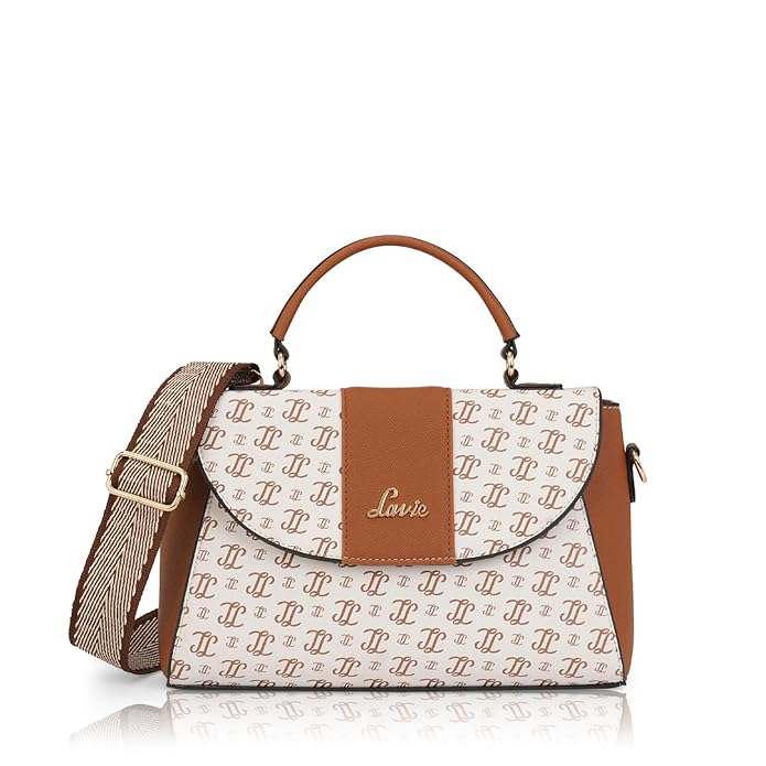 Lavie MONO BEECH