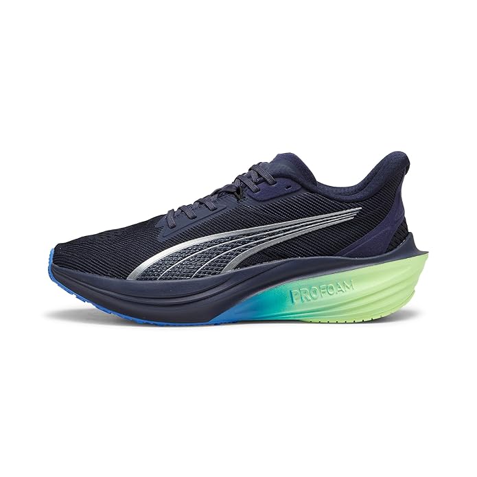 Puma | Fade Pro Running Shoes for Unisex-Adult