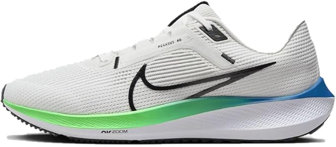 Nike Mens Air Zoom Pegasus 40 Shoes