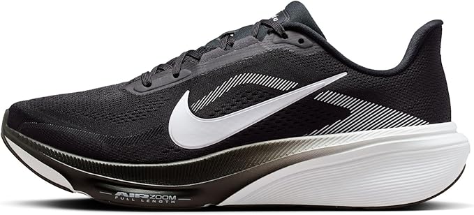 Nike Mens Air Zoom Pegasus 42 Running Shoes
