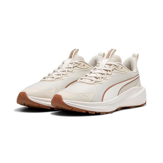 Puma Unisex-Adult Skyrocket Lite Trail Running Shoe