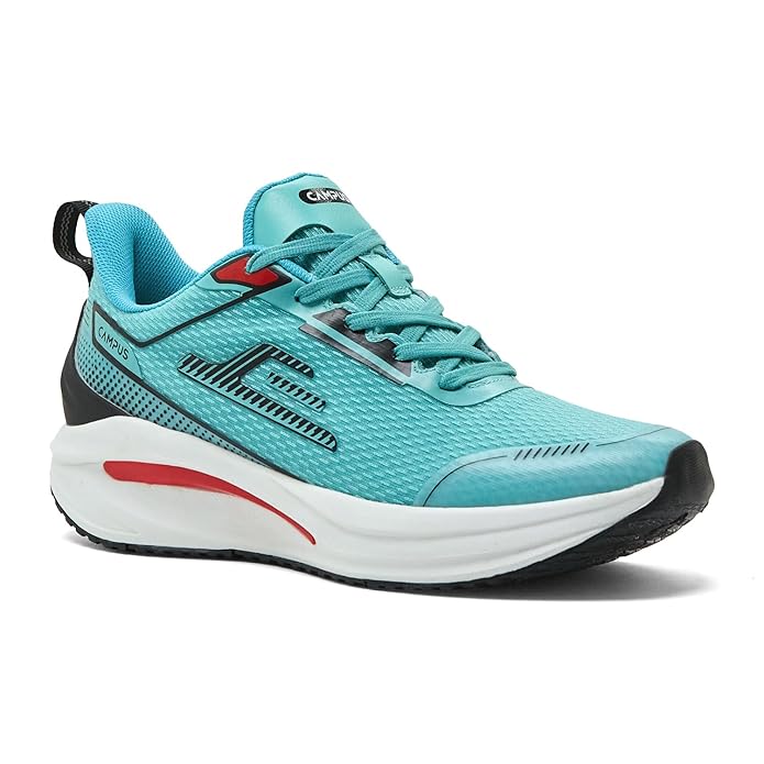 Campus Men's STRUT Running Shoes