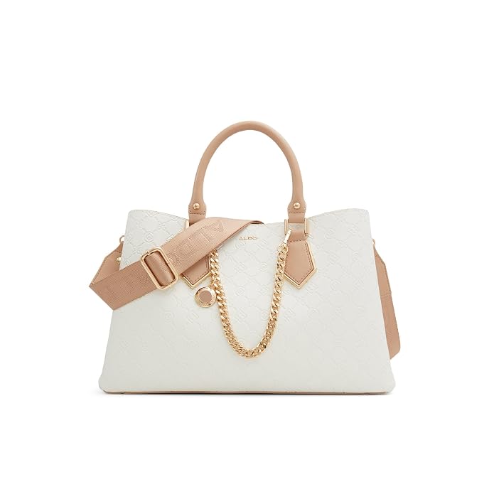 Aldo BAELA Multicolor Women's Satchel