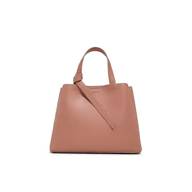 Aldo zaria Women's Satchel