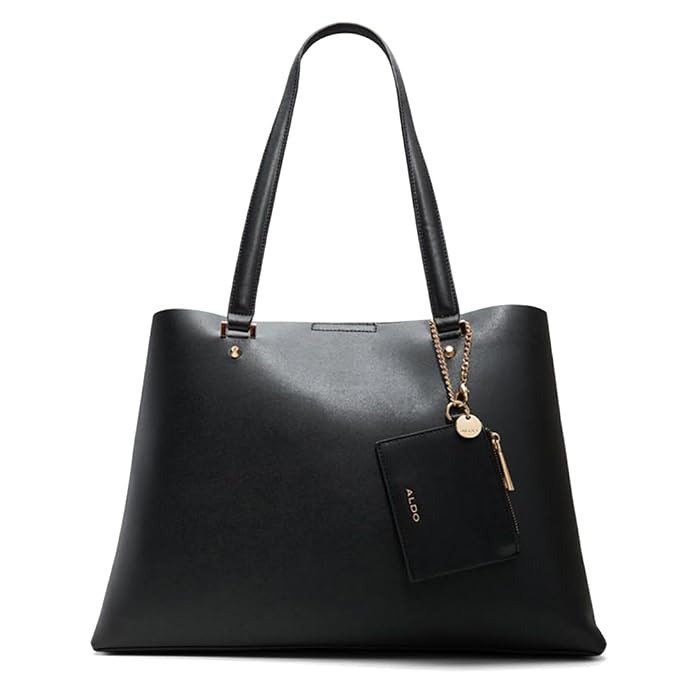 Aldo korer Women's Satchel