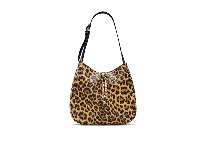 Aldo ssoffiety Women's Handbag