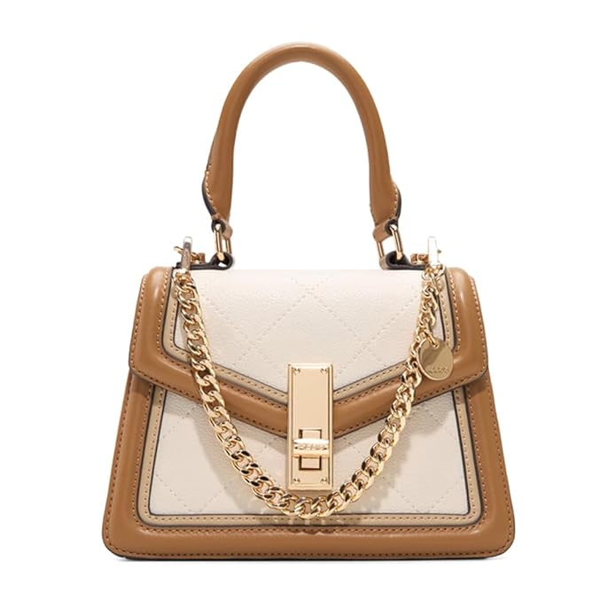 Aldo emaline Women's Handbag