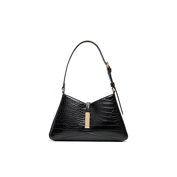 Aldo julietta Women's Black Shoulder Bag
