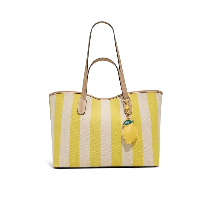 Aldo summertote Women's Handbag