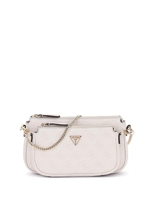 GUESS BG967271