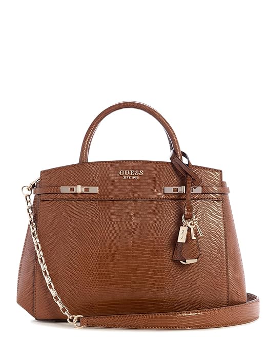 GUESS KL993306