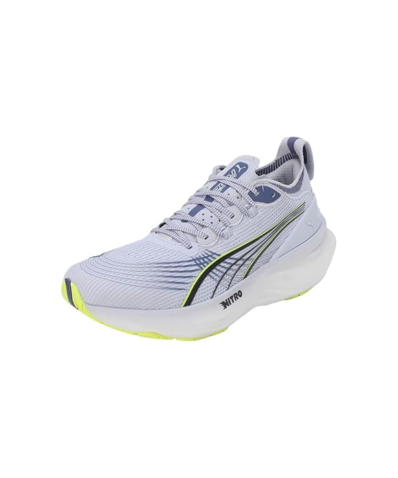 Puma Mens Foreverrun Nitro™ 2 Running Shoe