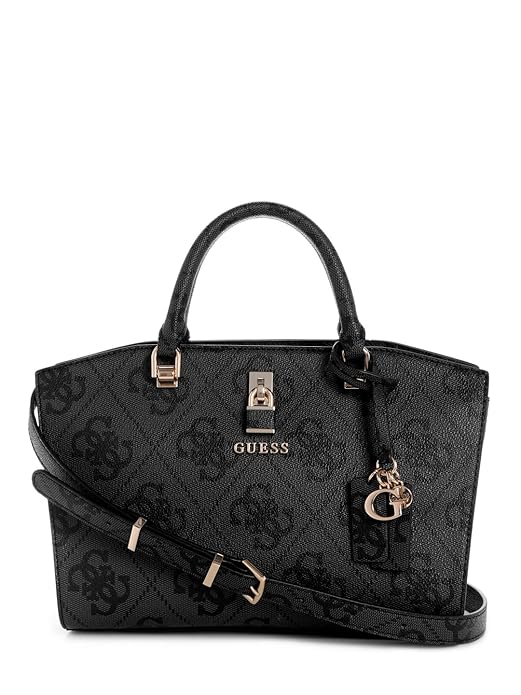 GUESS OS965506