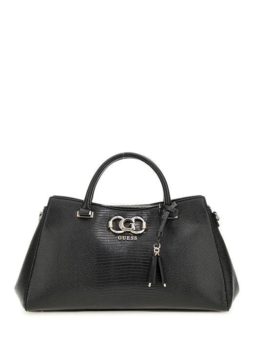 GUESS KG962406