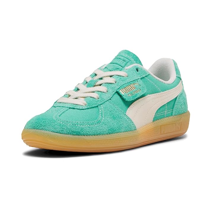 Puma Unisex Adult Palermo LTH Sneaker