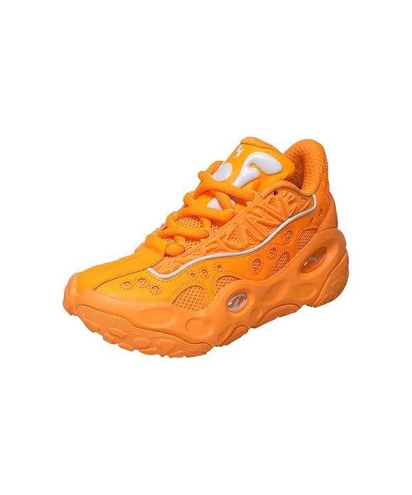 Puma Unisex-Adult La Francé RNR Basketball Shoe