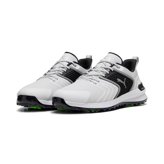 Style Name : Basketball Shoe Model Name : La Francé RNR Brand Color : Heat Fire-Silver Mist Material : Textile Activity : Basketball