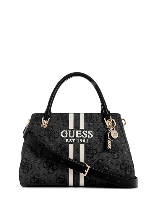 GUESS OS967207