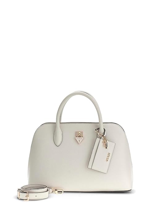 GUESS ZG991906