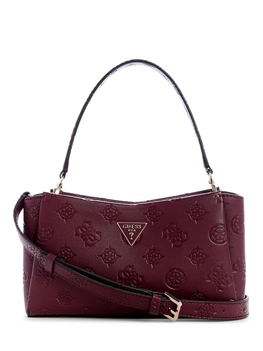 GUESS Tisha Crossbody