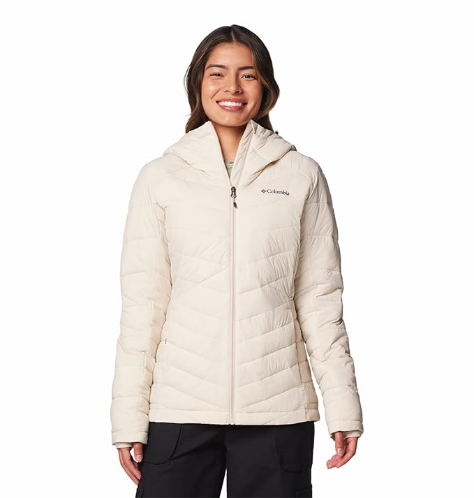 Columbia Womens Jacket