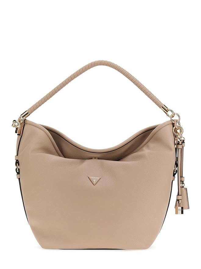 GUESS BG991802