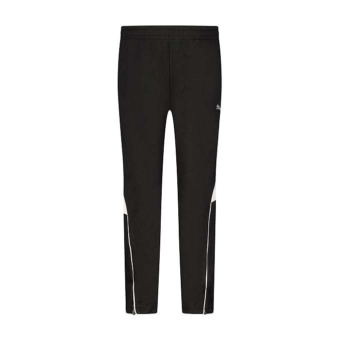Puma Boys' Pure Core Soccer Pant