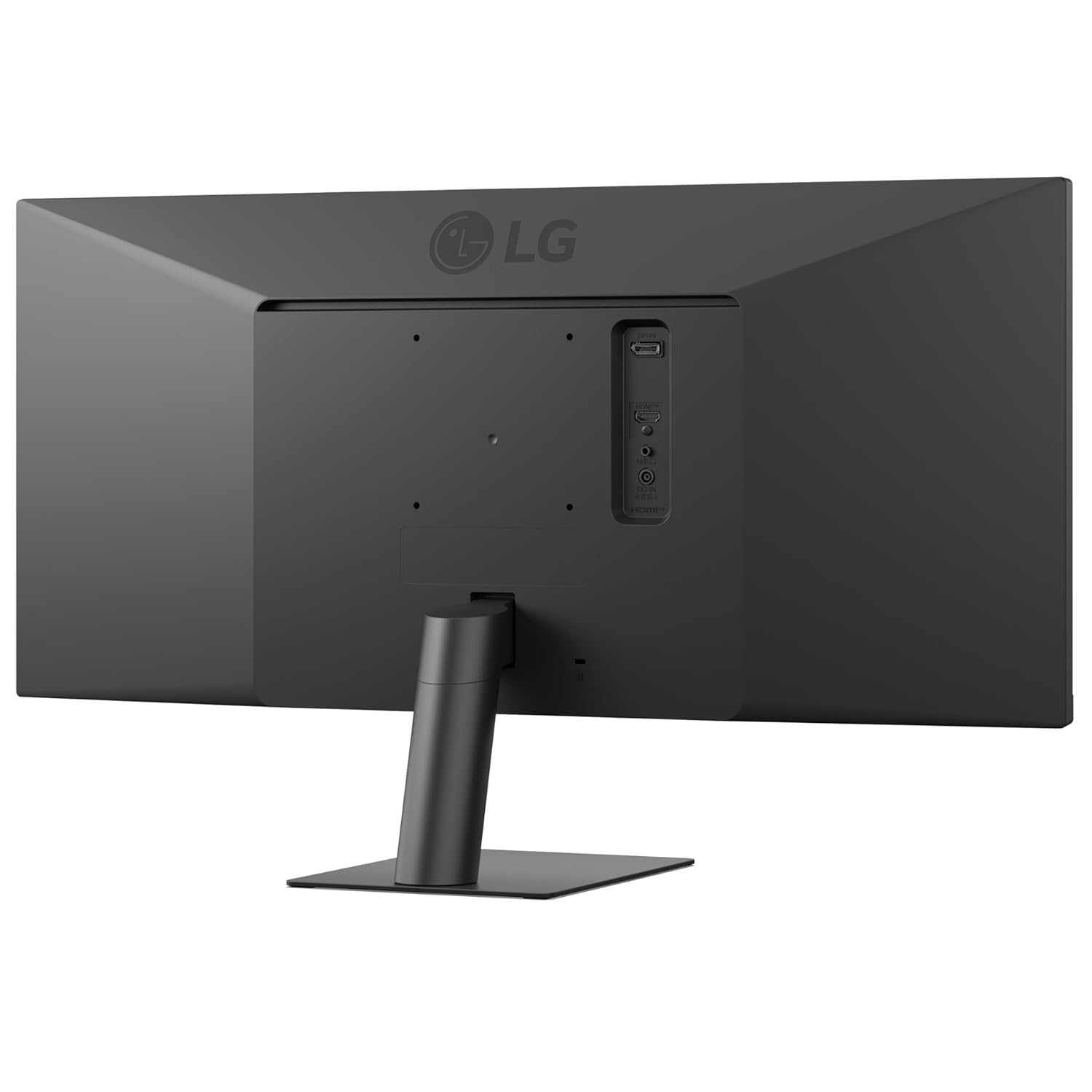 LG 29U511A-B Monitor PC 29" [29] 2560 x 1080 Pixel WFHD LCD Nero (29IN IPS UW FHD 2560X1080 21:9 - 1000:1 250CD/M2 HDMI/DP)