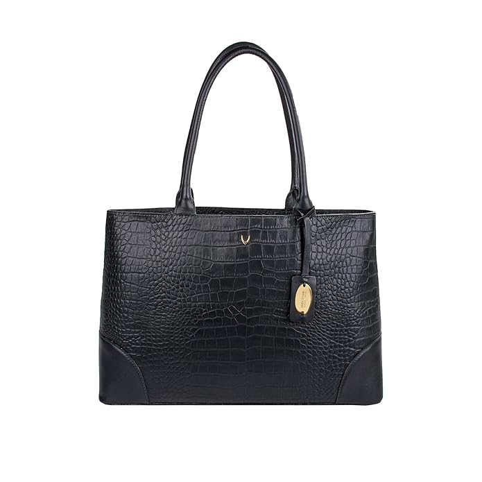 Hidesign Womens Tote Bag | EE