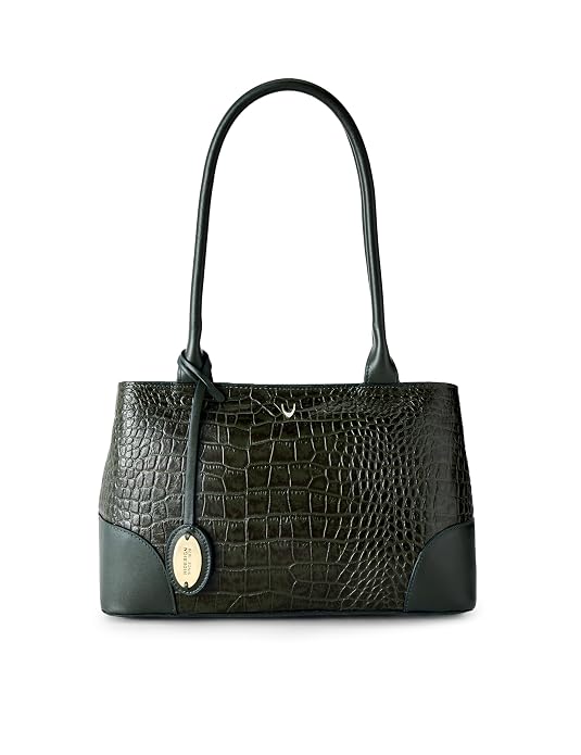 Hidesign Womens Tote Bag