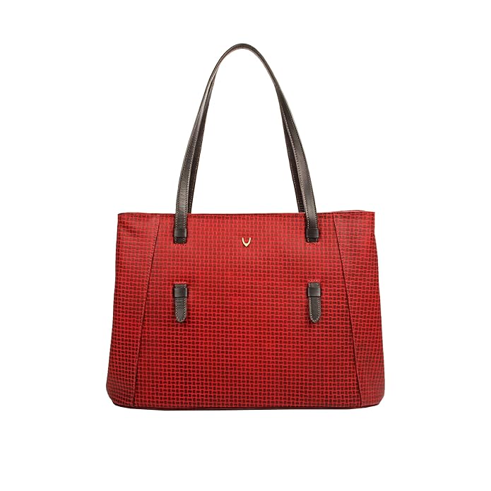 Hidesign Womens Tote Bag
