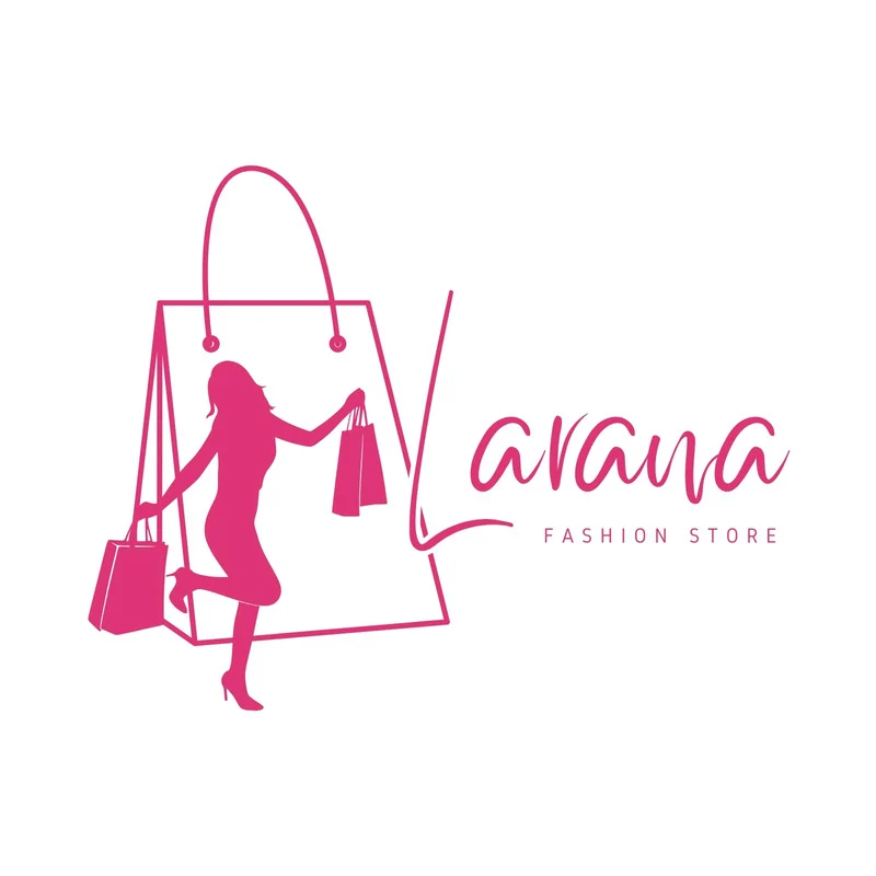 Vendor Logo